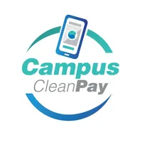 Campus CleanPay icon