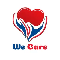 Thai We Care icon