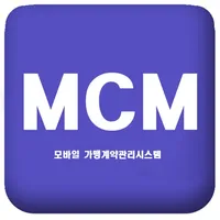 FUSE MCM icon