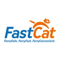 FastCat Mobile icon