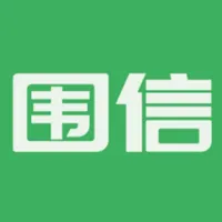 围信同城 icon