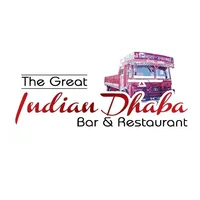 The Great Indian Dhaba icon