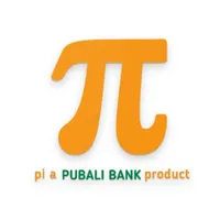 PI Banking icon