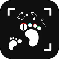 Funtrail icon