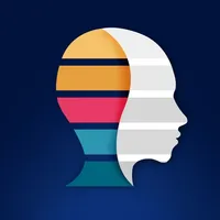 Psychological Life Facts icon