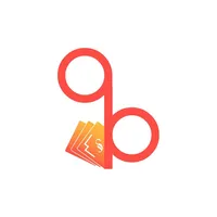 QwickBasket icon