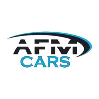 AFM Cars icon