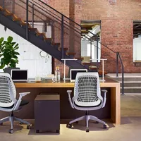Infinium Interiors icon