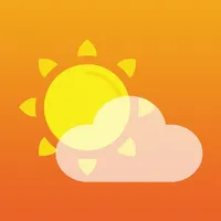 Heat Index Calculator - Calc icon