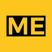 FRESH MEET icon