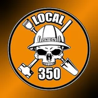 LiUNA 350 icon