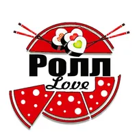 Ролл Love | Мирный icon