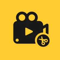 Video production icon