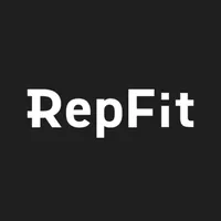 RepFit icon