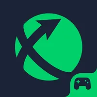 Xunyou Console Booster icon