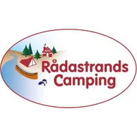 Radastrands Camping icon