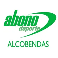 ABONO DEPORTE icon