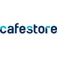 CafeStore. icon