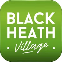 Blackheath Village icon