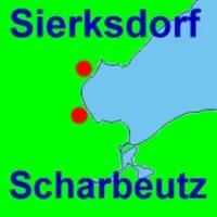 Scharbeutz App für den Urlaub icon