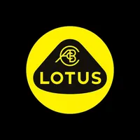 Lotus Vehicle Tracker icon