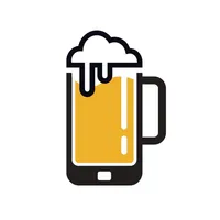 PubHead icon