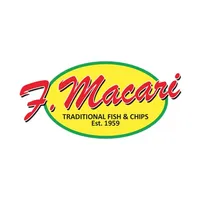 F Macari icon