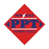 Powertex B2B icon