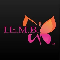 ILMB Fitness icon