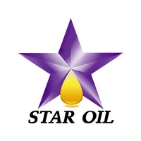 Star Oil icon