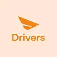 Sitebird Driver icon