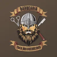 Toca dos Guerreiros icon