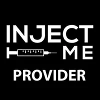 Inject Me Provider icon