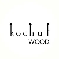 Kochut Wood icon