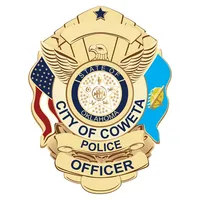 Coweta PD icon