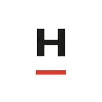 Halkin App icon