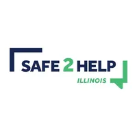 Safe2HelpIL icon