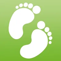 Baby-App Gladbeck icon