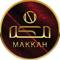 Makkah Store icon