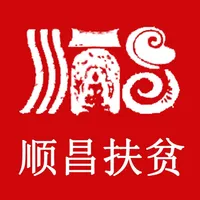 顺昌精准扶贫 icon