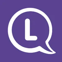 Leya icon