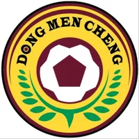 東門城FC icon