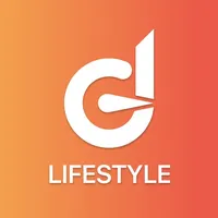 DROPTIME - Lifestyle App icon