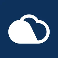 Watergen icon