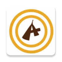 Asaase Radio icon