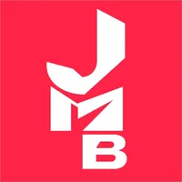 JMB App icon