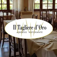 Il Tagliere D'Oro icon