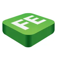 ESCByFieldEdge icon