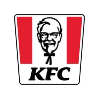 KFC Trinidad and Tobago icon