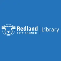 Redland City Council Library icon